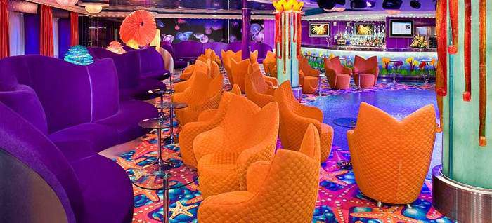 Norwegian Jade Medusa Nightclub.jpg